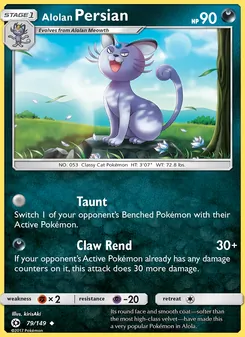 Alolan Persian
