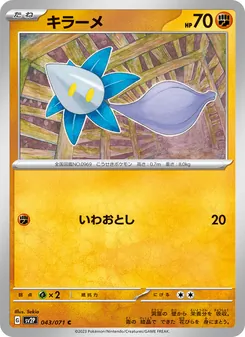Glimmet