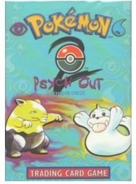 Base Set 2: Psych Out Theme Deck
