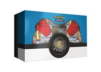 Dragon Majesty Super Premium Collection Box