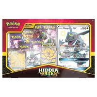 Hidden Fates: Premium Powers Collection